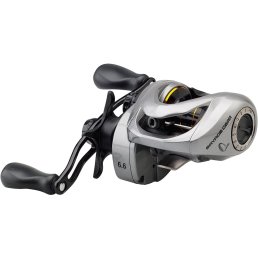 Savage Gear SG6 300 Baitcast Reel