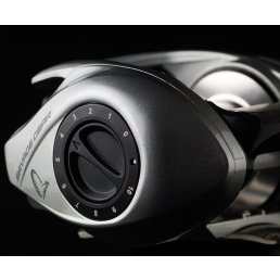 Savage Gear SG6 300 Baitcast Reel