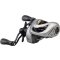 Savage Gear SG6 300 Baitcast Reel