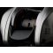 Savage Gear SG6 300 Baitcast Reel