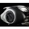 Savage Gear SG6 300 Baitcast Reel