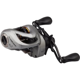 Savage Gear SG6 250 Baitcast Reel