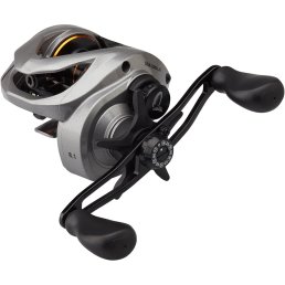 Savage Gear SG6 250 Baitcast Reel
