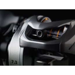 Savage Gear SG6 250 Baitcast Reel
