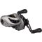 Savage Gear SG6 250 Baitcast Reel