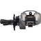 Savage Gear SG6 250 Baitcast Reel