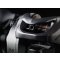 Savage Gear SG6 250 Baitcast Reel