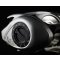 Savage Gear SG6 250 Baitcast Reel