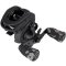 ABu Garcia Max X Black OPS