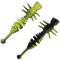 Berkley Powerbait Power Larvae