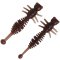 Berkley Powerbait Power Larvae 40 mm Trout Pellet