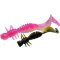 Berkley Powerbait Power Curly