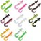 Berkley Powerbait Power Curly