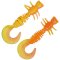 Berkley Powerbait Power Curly