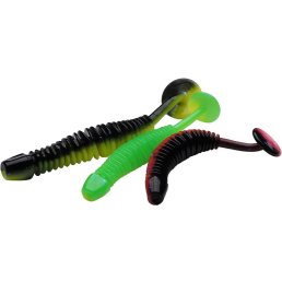 Berkley Powerbait Power Leech