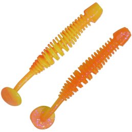 Berkley Powerbait Power Leech