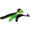 Berkley Powerbait Power Leech