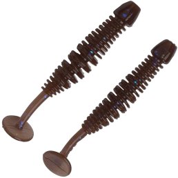Berkley Powerbait Power Leech 50 mm Trout Pellet