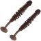 Berkley Powerbait Power Leech 50 mm Trout Pellet