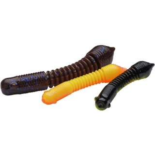 Berkley Powerbait Power Pillar