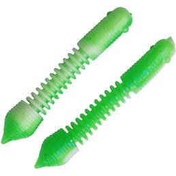 Berkley Powerbait Power Pillar