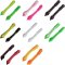 Berkley Powerbait Power Pillar