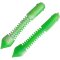 Berkley Powerbait Power Pillar