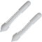 Berkley Powerbait Power Pillar 40 mm Milky White