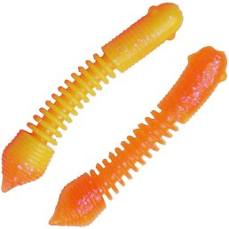 Berkley Powerbait Power Pillar 55 mm Fluo Orange /...