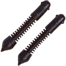 Berkley Powerbait Power Pillar 55 mm Trout Pellet