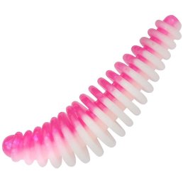 Berkley Powerbait Power Pupa