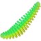 Berkley Powerbait Power Pupa