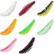 Berkley Powerbait Power Pupa