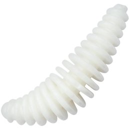 Berkley Powerbait Power Pupa 45 mm Milky White