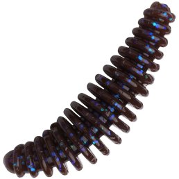 Berkley Powerbait Power Pupa 45 mm Trout Pellet