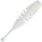Berkley Powerbait Power Naiad 30 mm Milky White