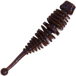 Berkley Powerbait Power Naiad 30 mm Trout Pellet