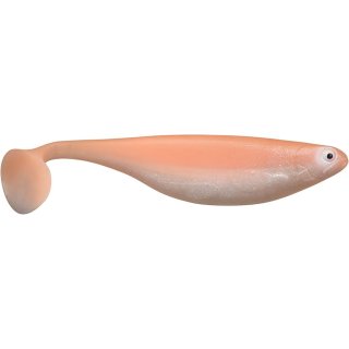 Trouble Shad 12 cm Slip Pink