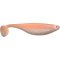 Trouble Shad 12 cm Slip Pink