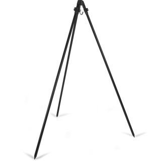 Avid Carp Pro-Tect Deluxe Tripod