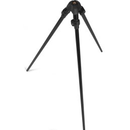 Avid Carp Pro-Tect Deluxe Tripod