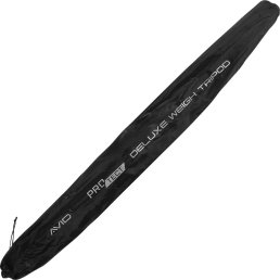 Avid Carp Pro-Tect Deluxe Tripod