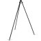 Avid Carp Pro-Tect Deluxe Tripod