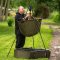 Avid Carp Pro-Tect Deluxe Tripod