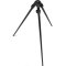 Avid Carp Pro-Tect Deluxe Tripod