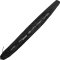 Avid Carp Pro-Tect Deluxe Tripod