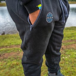 Preston Celcius Joggers
