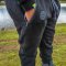 Preston Celcius Joggers