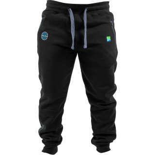 Preston Celcius Joggers XL