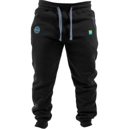 Preston Celcius Joggers XL